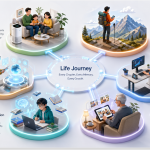 Welcome to BestBuyRep: Your Science-Backed Guide to Navigating Everyday Life Scenes