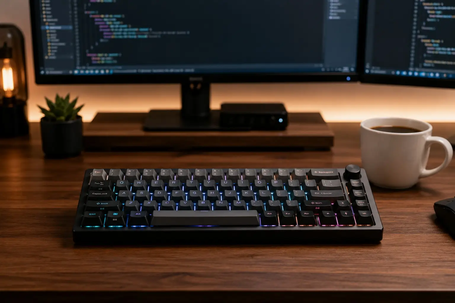 Best Mechanical Keyboard For Typing – Top Picks for 2026 Best Mechanical Keyboard For Typing – Top Picks for 2026