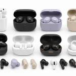 How to Choose Wireless Earbuds: Key Factors to Consider in 2026