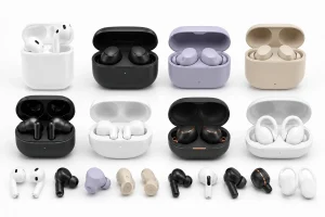 How to Choose Wireless Earbuds: Key Factors to Consider in 2026