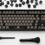 How to Clean Mechanical Keyboard – Complete Guide for 2026