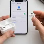How to Connect Wireless Earbuds – Step-by-Step Guide for 2026