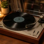 How to Fix an Old Record Player: Complete Troubleshooting Guide