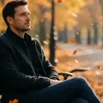 How to Handle Rejection – Psychological Strategies for 2026