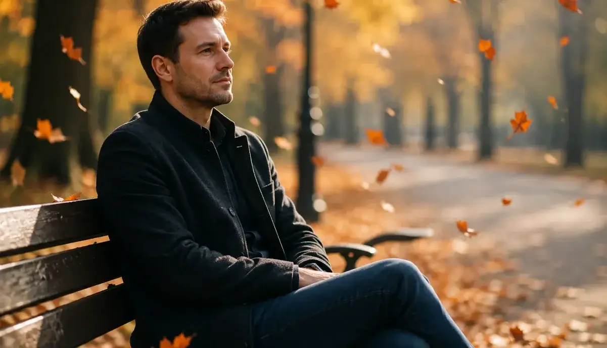 How to Handle Rejection – Psychological Strategies for 2026