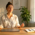 How to Avoid Distractions While Working from Home: 12 Proven Strategies