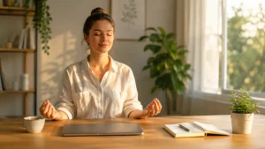 How to Avoid Distractions While Working from Home: 12 Proven Strategies