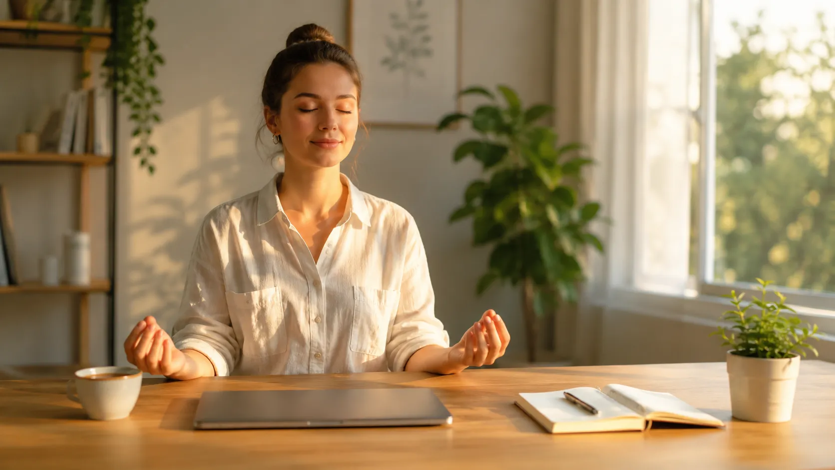 How to Avoid Distractions While Working from Home: 12 Proven Strategies