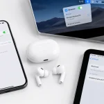 How to Connect Wireless Earbuds to Multiple Devices: Troubleshooting Guide