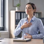 How to Reduce Stress at Work: Practical Strategies for 2026