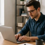 How to Improve Productivity – Evidence-Based Strategies for 2026