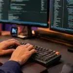 How to Improve Typing Speed – Science-Backed Techniques for 2026