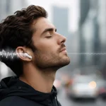 How Does Noise Cancellation Work? Explained Simply for 2026