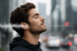 How Does Noise Cancellation Work? Explained Simply for 2026