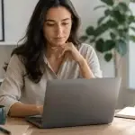 How to Overcome Procrastination – Evidence-Based Methods for 2026