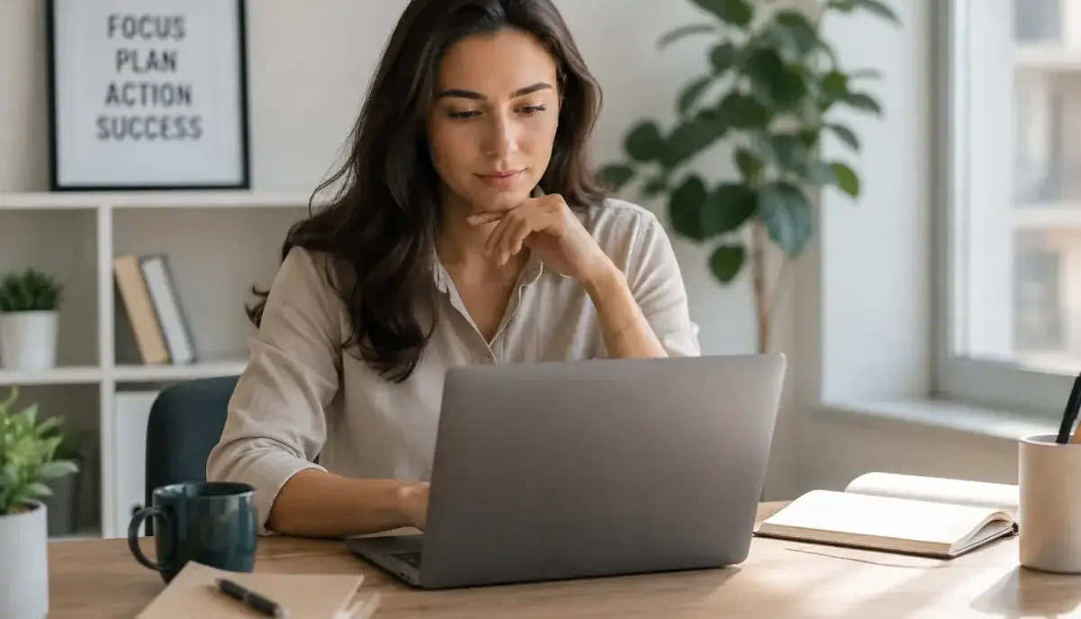 How to Overcome Procrastination – Evidence-Based Methods for 2026