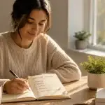 How to Practice Gratitude – Simple Exercises for Daily Life 2026