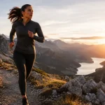 How to Stay Motivated – Science-Backed Strategies for 2026