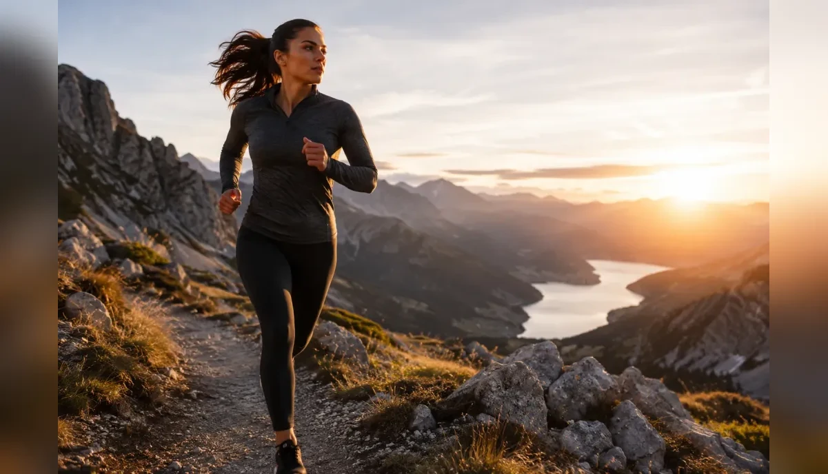 How to Stay Motivated – Science-Backed Strategies for 2026