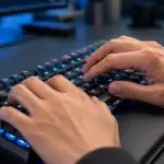 How to Type Faster on Keyboard – Expert Tips for 2026